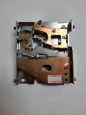 Flipper Monnayeur coin Control C220B C220 C120 Sentinel MMS MS53 
