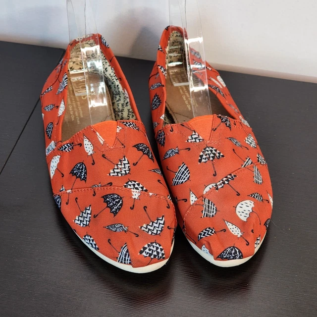 【１着でも送料無料】 Flats, Women's Shoes, Women, Clothing, Shoes & Accessories 靴