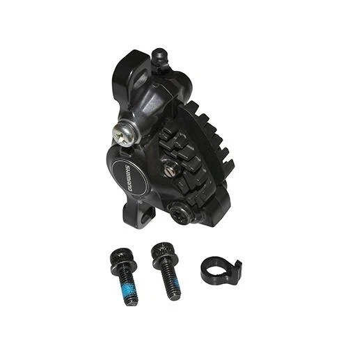 Jeu D'Étriers De Frein SHIMANO ULTEGRA BR-6500 - Double Pivot - Pour Vélo De Route - Occasion