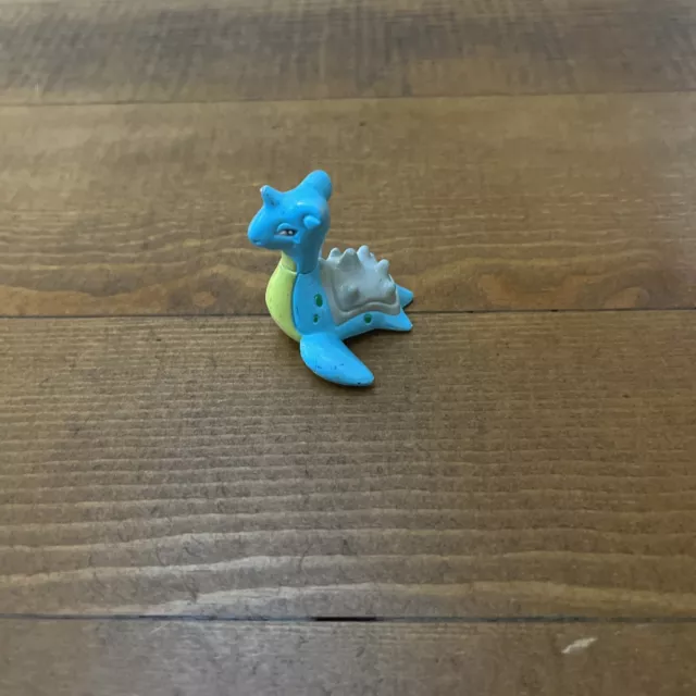nintendo cgtsj tomy