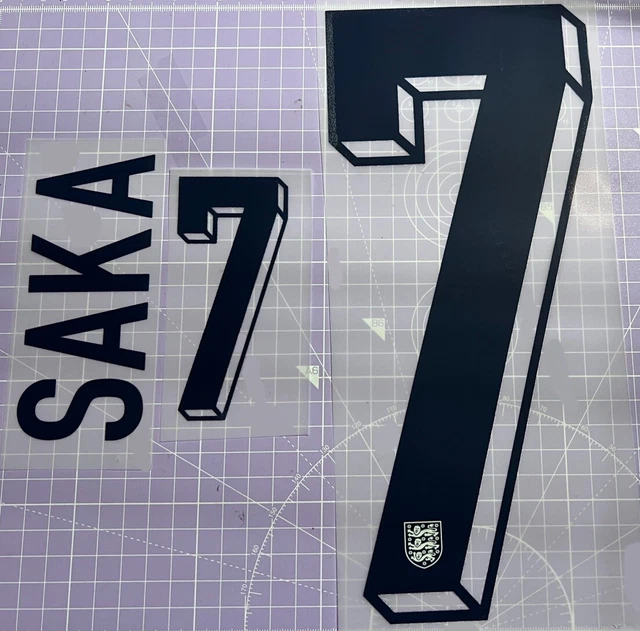 RICE #41 Inter Miami CF Extérieur Maillot 2025/26 Bleu Authentique