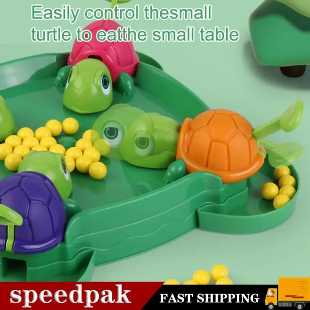Animals Models Toy Set Realistic Turtle Figure Model Educational Toy C7V0
