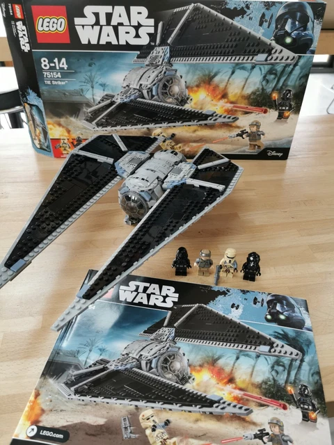 Lego 75154 Bricklink Store 1695222334 44 OFF skyhouse.md