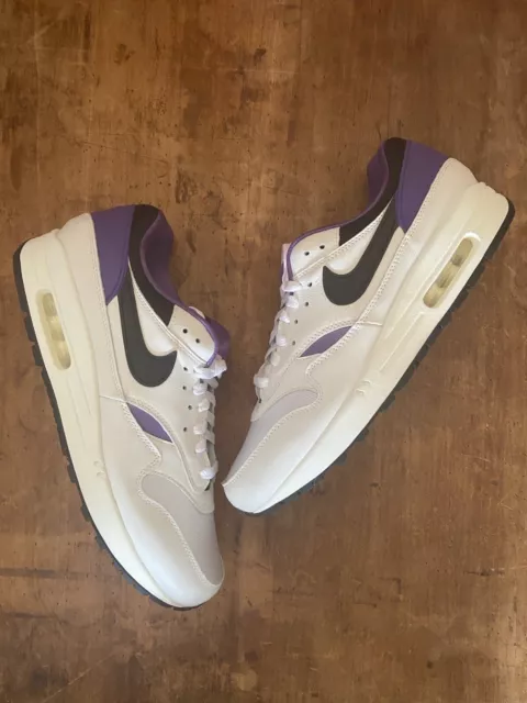 New air max 1 219 deals