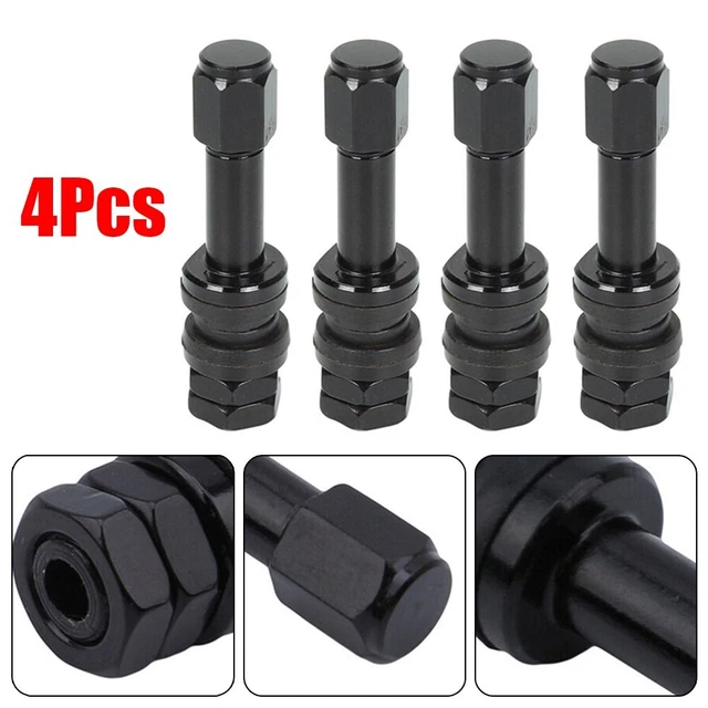 Lot De 12 Tiges En Acier Inoxydable 304 – Diamètre 5 Mm, Longueur 400 Mm – Pour Modélisme, Bricolage, Arbres D'engrenage