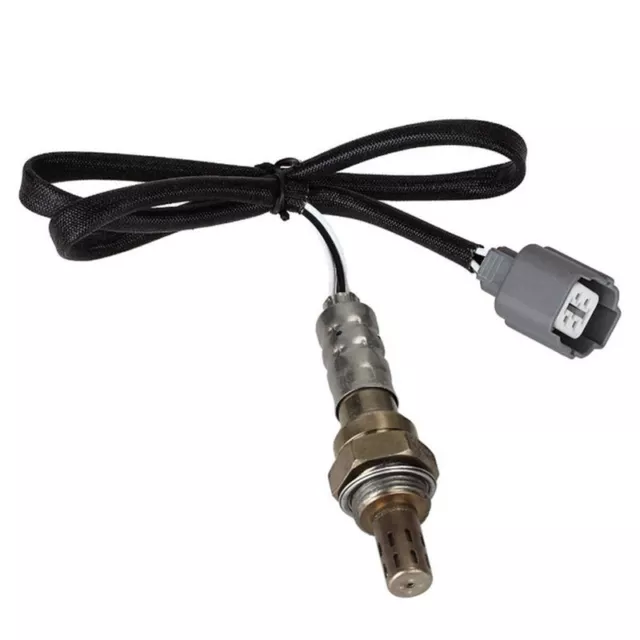 O2 Oxygen Sensor Upstream Air Fuel Ratio for   CRV Civic Acura N_JNJ#7H