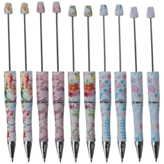 Premium Fibre-tip Pen STABILO Pen 68 Brush Colouring Felt Tip Pens 1-3mm  Full Range Set of 19 Mixed Colours Stationery, Calligraphy -  Ireland