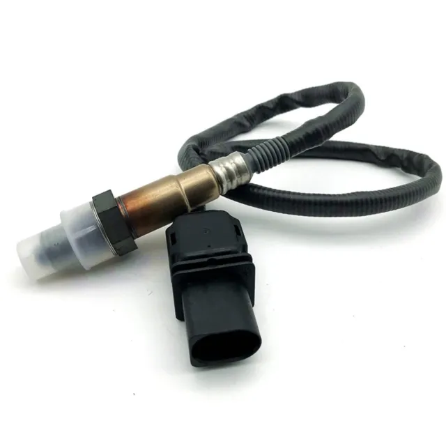 Audi A1 A3 A4 A5 A6  A7 A8 Q3 Q5 Q7 TT R8    VW Crafter O2 Oxygen Lambda Sensor