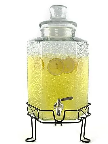 https://www.picclickimg.com/vLgAAOSwqn9llWIw/25-Gallon-Glass-Beverage-Dispenser-Stainless-Spigot-and.webp