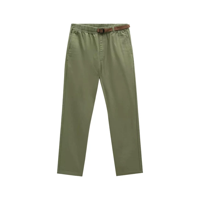Tuta vans cheap uomo slim