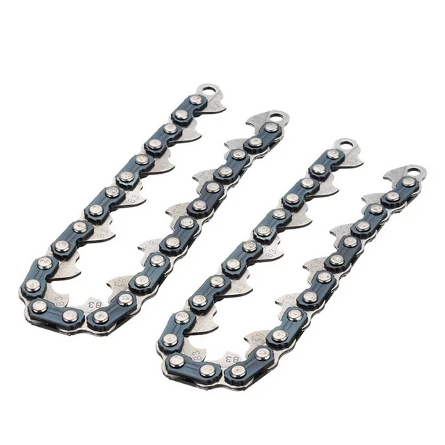 CATENA DI RICAMBIO Per Testina Decespugliatore 2 Pezzi EUR 14 90 CATENA DI RICAMBIO Per Testina Decespugliatore 2 Pezzi EUR 14 90
