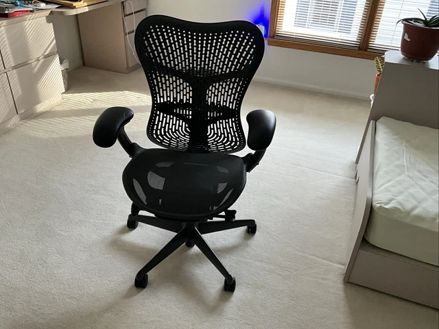 Workpro warrior 212 online