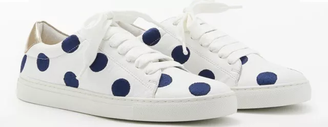 Boden hollie trainers on sale