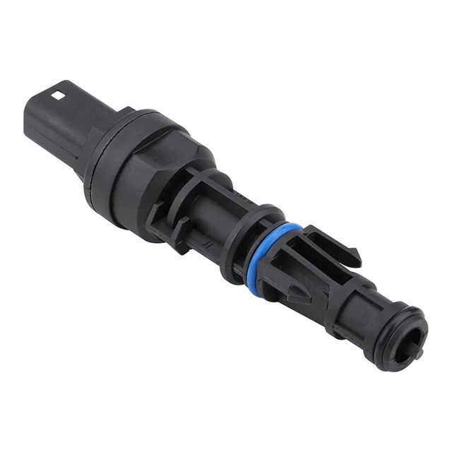 Gearbox Speed Sensor Odometer Replacement Part For Renault Clio MK2 1998-2006