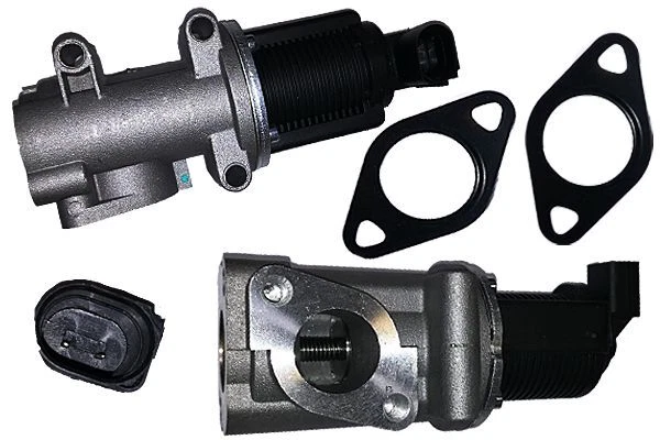 Tubo di scarico del compressore d'aria in alluminio con filettatura da 400 mm Parti di ricambio per tono Tubo flessibile in acciaio inossidabile Tubo della valvola limatrice di pressione  13