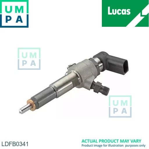 3 pz DN4SK1.7 ugelli iniettore motore Diesel 172100-53000 DN4SK1 linea pompa ugello sistema di iniezione carburante per Yanmar 1GM 2GM 3GM  34