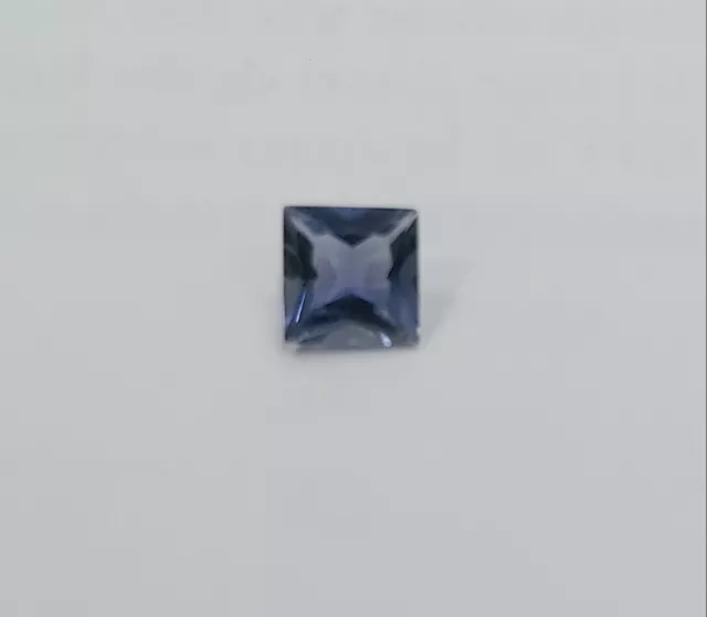 Iolite