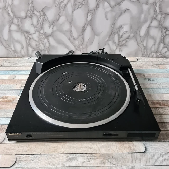 Coperta Estiva In Fibra Di Bambù 150x200cm - Fresca E Traspirante Con Tecnologia Q-MAX0.3 - Foto 10