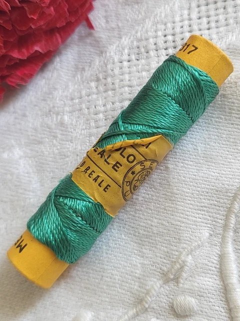 Fil Nickel Pur 99.9% - Bobine 1000mm Diamètre 2mm Pour Expériences Et Artisanat