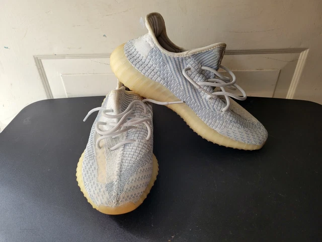 Adidas Evn 791001 FOR SALE PicClick
