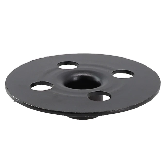 Guida Modello Router Ottone I.D. 1/4 O.D. 5/16 Sostituisce Cavo Porter - Foto 8