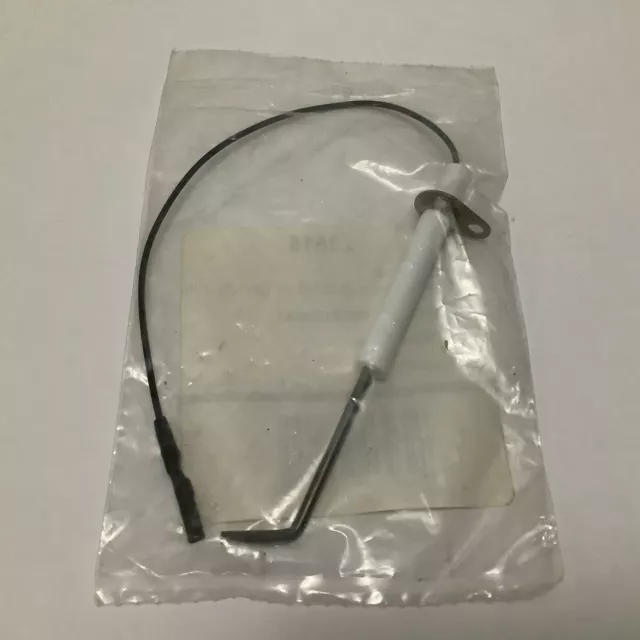 Mr Heater  HEATSTAR 23515 Igniter Replacement for MH125LP/NG  HS125LP/NG