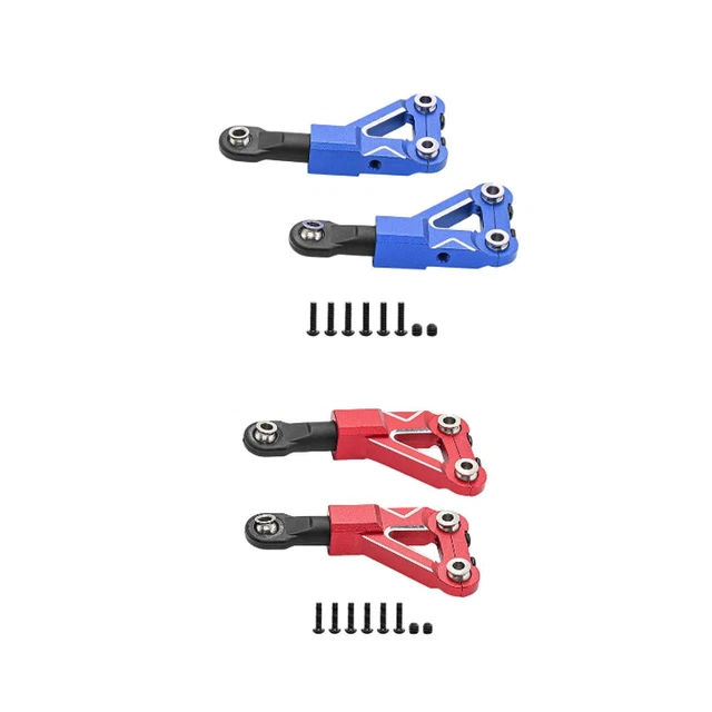 Kit D'Essieu Double Z Kit De Mise À Niveau Double Axe Z Pour Ender 3