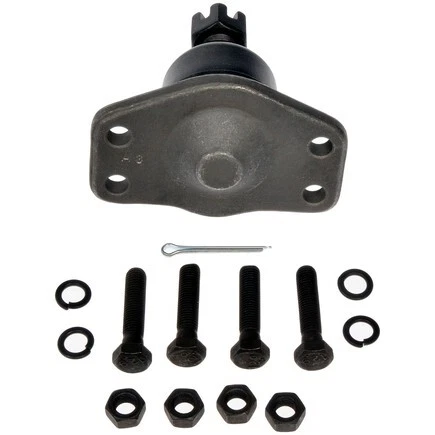 Dorman 536-280 "Oe Solutions" Suspension Ball Joint