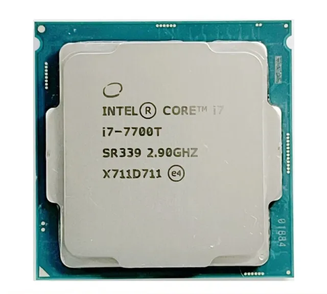 INTEL 8 CORE I9 9900 16M Cache, up to 5 GHz PROCESSOR CPU LGA1151