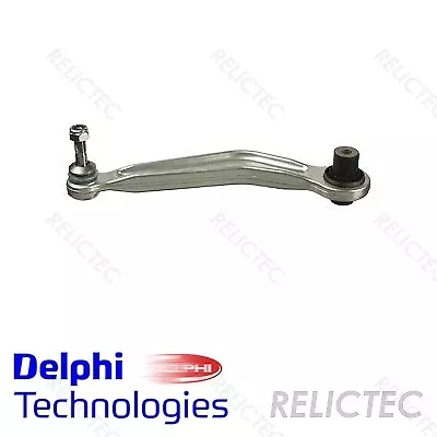 Rear Left Wishbone Track Control Arm BMW:E60,E61,E65 E66 E67,E64,E63,5,7,6