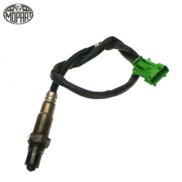 Sonde Lambda KTM 390 Duke