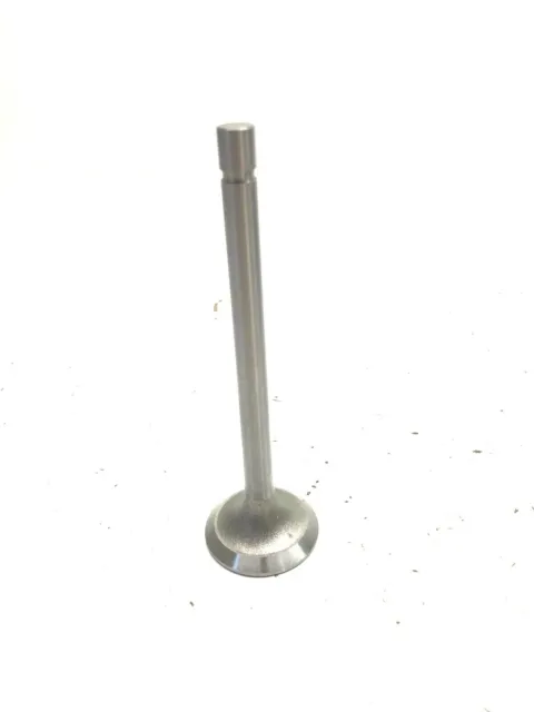 Reproduction Allis Chalmers B C D14 Tractor Engine Intake Valve 70234829