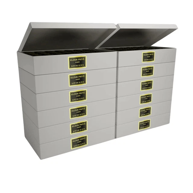 Lot De Condensateurs Polypropylène 1250V - Au Choix 1, 2 Ou 5 Pièces - Neufs Génériques - Pour électronique