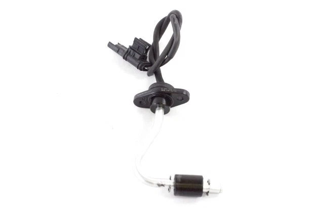 Capteur De Température Pour BMW R 1200 C 259C (année 1997) - Marque Motorize, Occasion