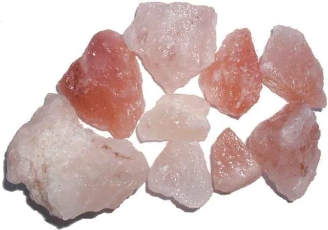EOS Himalaya cristales de sal 94.2630 pequeños electrodomésticos 942630 Himalaya