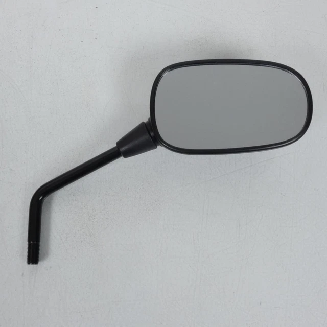 Rétroviseur droit RMS pour moto Honda 1200 VFR Crosstourer XDL SC76F M12 pas