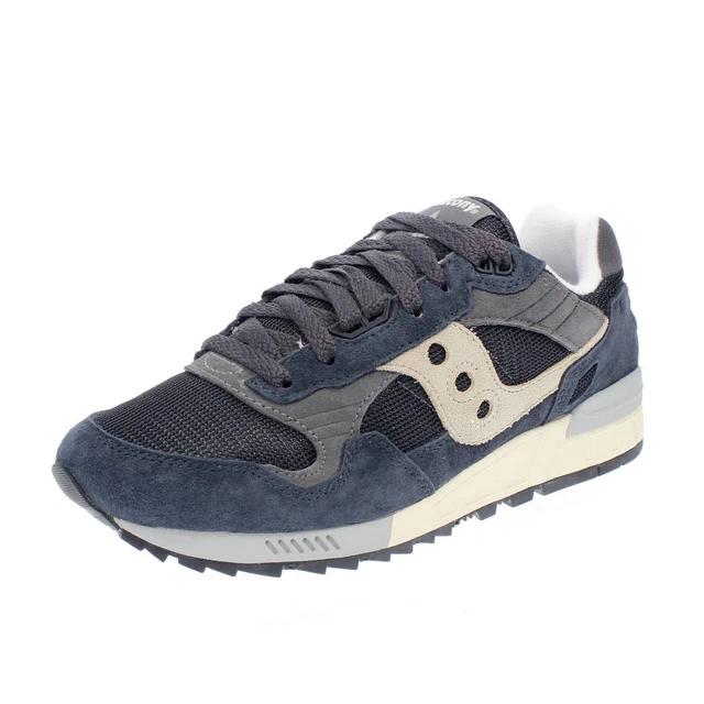 Saucony shadow shop 5000 uomo scarpe