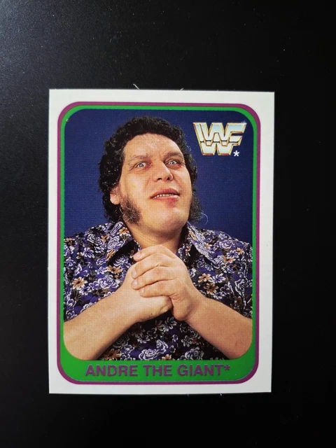 rare wcw cards 1991 WCW Pro Wrestling Sealed Trading Card Box 36 Packs Impel —  TvMovieCards.com main image 1
