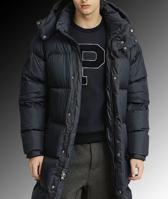 NEUF AVEC ÉTIQUETTES POLO RALPH LAUREN 