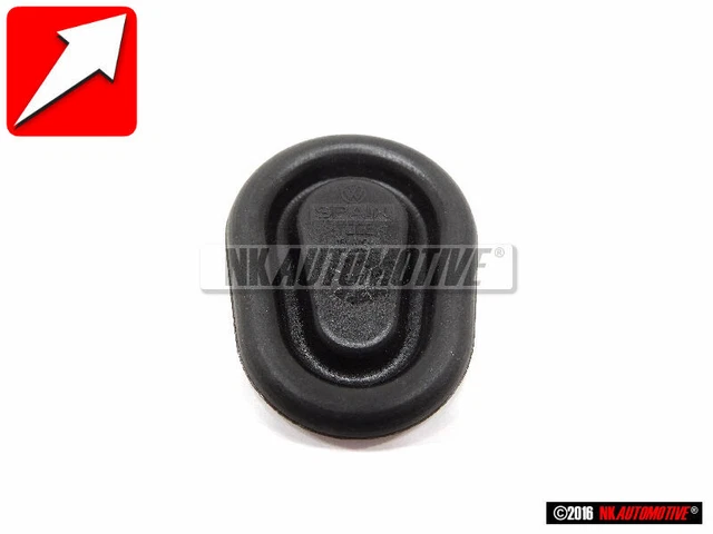 VW Original Obturateur - 1H0971908E