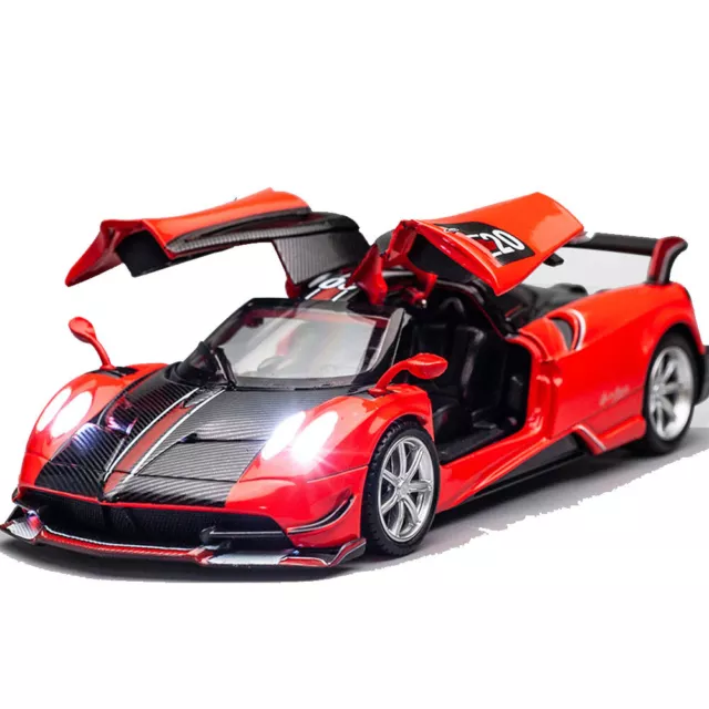 Car shop toys 2016