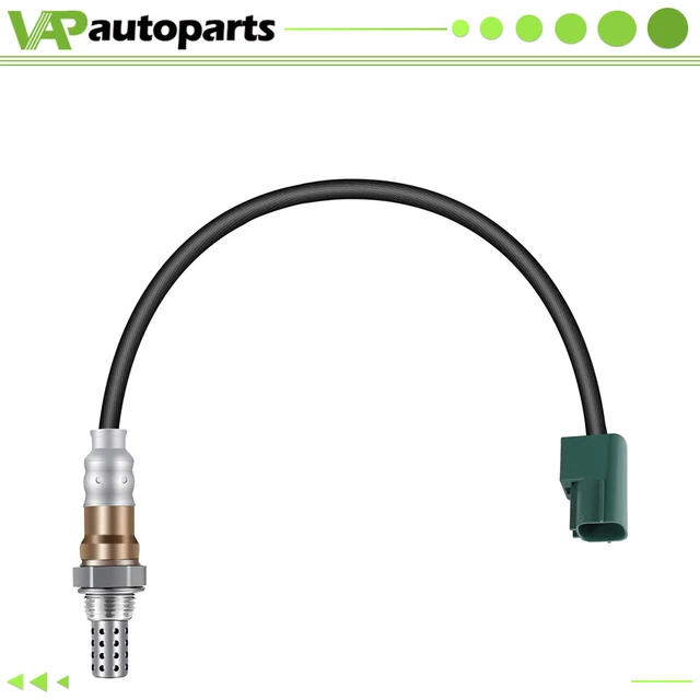 02 Oxygen O2 Sensor for 2003-2006 Infiniti FX35 3.5L After Cat Downstream