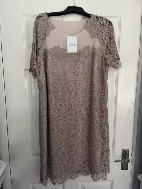 Jacques vert size 20 shop