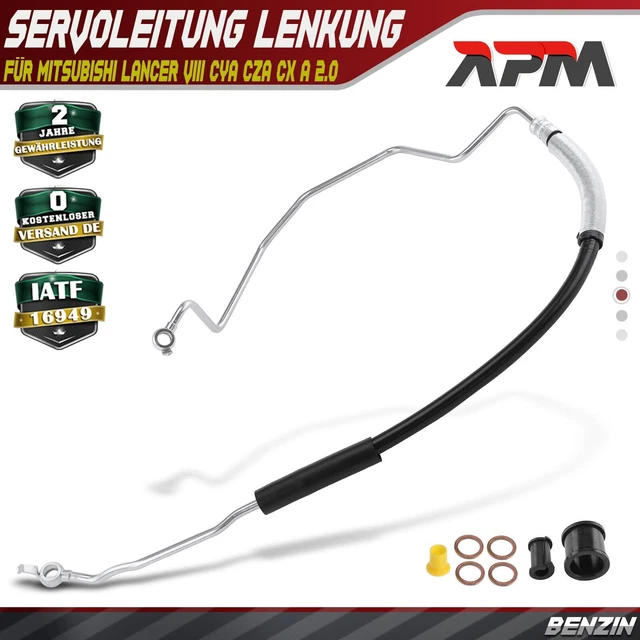 Kit Embrayage Mitsubishi Grandis Lancer Frankberg Juego De Embrague Compatible Con Grandis NA W 2.0L 2005-2010 Kit Avec Poussoir Central Graisse