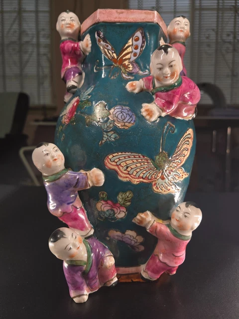 rose toy fertility Your Dolls main image 0