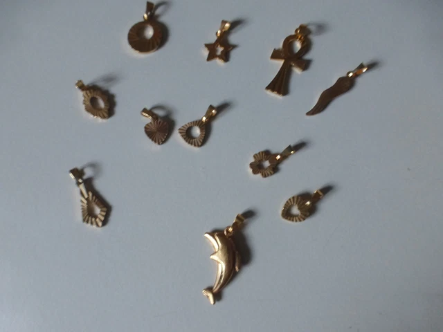Collier authentique ancien en ambre d'occasion Collier authentique ancien en ambre d'occasion