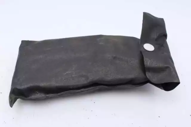 Utensile di bordo strumento Kawasaki KLR 650 KL650C 95-04
