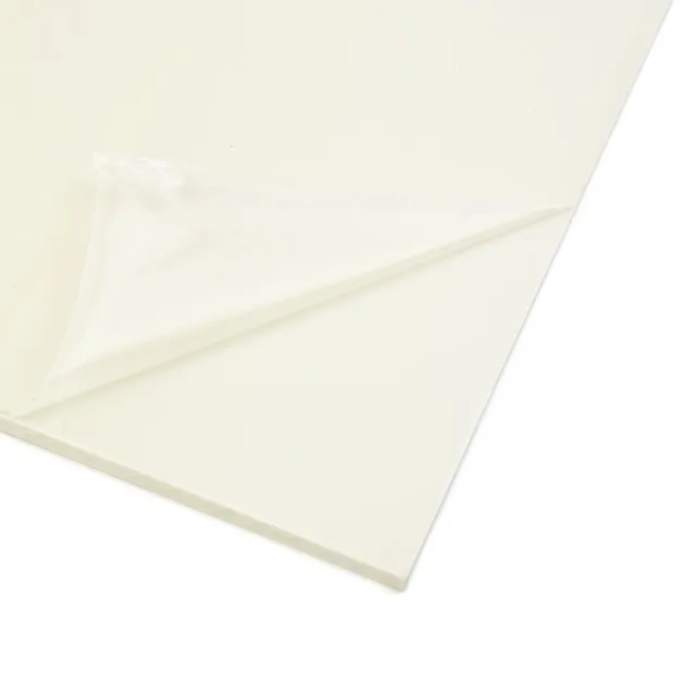 Color plastic Sheet Transparent Color Hard Thin sheet Transparent PVC  Sheets\\
