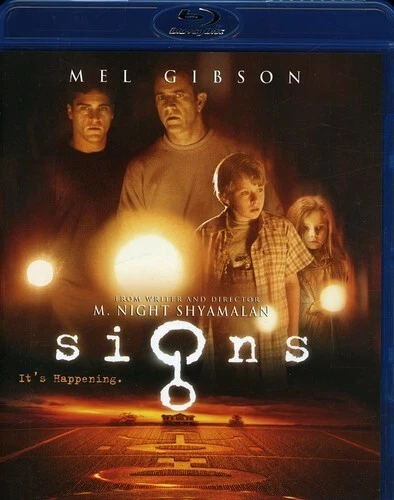 Bluray Signed FOR SALE! - PicClick