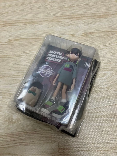 CDs, Animation Merchandise, Animation Art & Merchandise